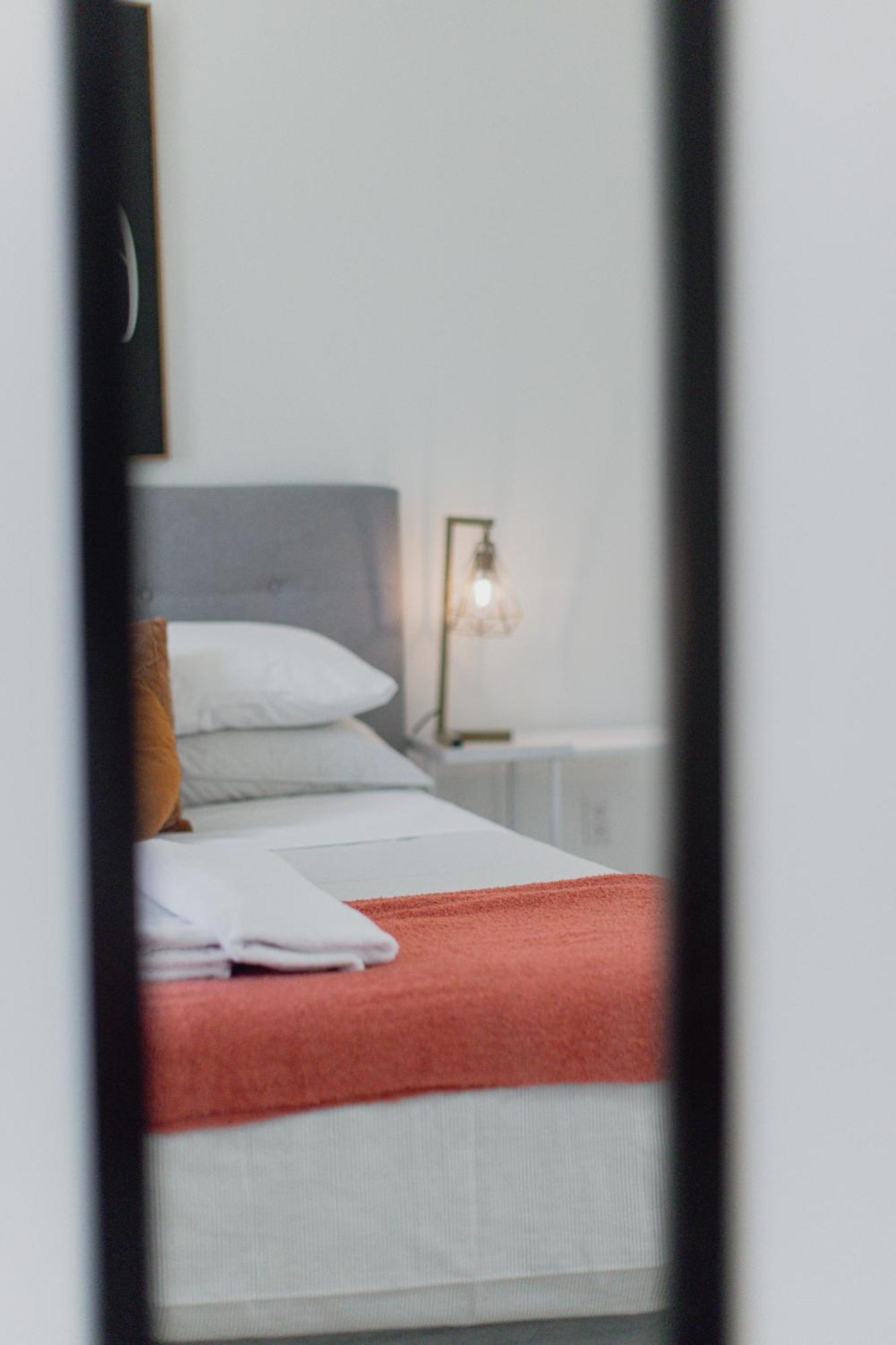 Apartment Saint Laurent St